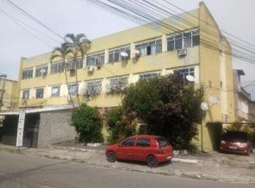 Photo_0 · 
                Imóvel com excelente proposta — Apartamento no Bnh, Mesquita - RJ, Apto 101, 2 quar