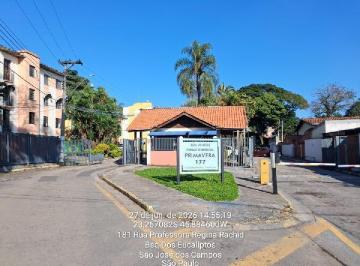 Photo_0 ·
Oferta com diferencial — Apartamento no Parque Res Primavera, Sao Jose dos Campos -