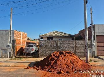 Photo_0 ·
Imóvel com grande valor — Casa no Residencial Jose Antonio Sacomani, Penapolis - SP