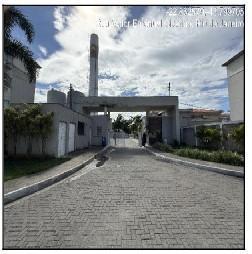 Photo_0 ·
Oferta com diferencial — Apartamento no Weda, Itaguai - RJ, Apto 303, 2 quartos, 1