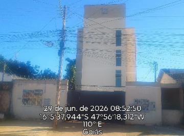Photo_0 ·
Grande chance — Apartamento no Parque Nova Friburgo B, Cidade Ocidental - GO, Apto