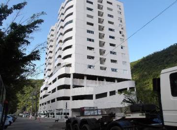 Photo_0 · 
                Oferta exclusiva — Apartamento no Vila Voturua, Sao Vicente - SP, Apto 13, 2 quarto