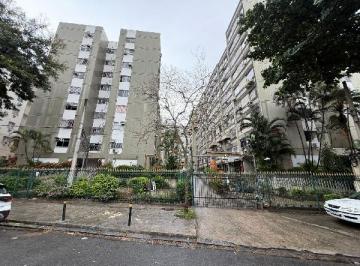 Photo_0 ·
Oportunidade para você — Apartamento no Engenho de Dentro, Rio de Janeiro - RJ, Apt