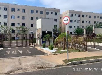 Photo_0 · 
                Imóvel com ótimo custo — Apartamento no Jardim Country Club, Bauru - SP, Apto 204, 