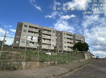 Photo_0 · 
                Imóvel em região valorizada — Apartamento no Pacaembu, Valparaiso de Goias - GO, Ap