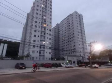 Photo_0 · 
                Oportunidade de investimento — Apartamento no Bonsucesso, Rio de Janeiro - RJ, Apto