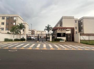 Photo_0 ·
Excelente custo-benefício — Apartamento no Ipiranga, Ribeirao Preto - SP, Apto 34,