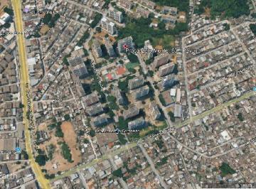 Photo_0 · 
                Oferta com diferencial — Apartamento no Pavuna, Rio de Janeiro - RJ, Apto 1206, 2 q