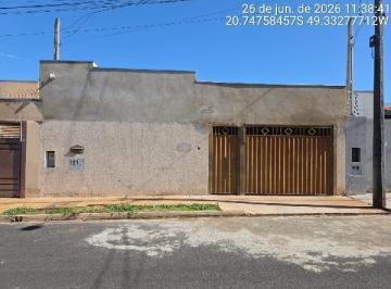Photo_0 · 
                Excelente oportunidade — Prédio no Setvalley, Sao Jose do Rio Preto - SP, Nº 459, 2