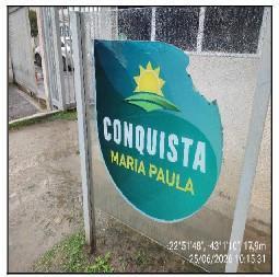 Photo_0 · 
                Imóvel com ótimo padrão — Apartamento no Maria Paula, Sao Goncalo - RJ, Apto 501, 4
