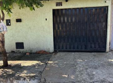 Photo_0 ·
Oferta promissora — Casa no Setor Estrela Dalva, Goiania - GO, 2 quartos, 1 vaga, 1