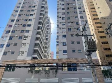 Photo_0 ·
Imóvel com potencial — Apartamento no Santa Rosa, Niteroi - RJ, Apto 1402, 2 quarto