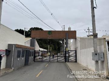 Photo_0 ·
Oportunidade Caixa — Casa no Estados, Fazenda Rio Grande - PR, Nº 2109, 2 quartos,