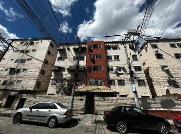 Photo_0 · 
                Oferta com vantagem — Apartamento no Brasilandia, Sao Goncalo - RJ, Apto 501, 2 qua