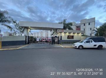 Photo_0 · 
                Excelente escolha — Apartamento no Jardim Olimpico, Bauru - SP, Apto 232, 2 quartos