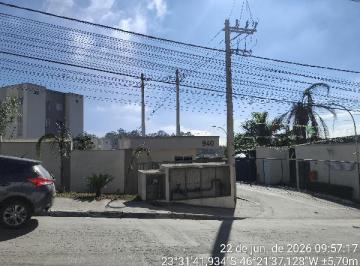 Photo_0 · 
                Ótima oportunidade — Apartamento no Vila Perracini, Poa - SP, Apto 308, 2 quartos, 