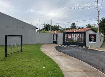 Photo_0 · 
                Imóvel para morar ou investir — Casa no Petit-trianon, Aracatuba - SP, Nº 601, 2 qu