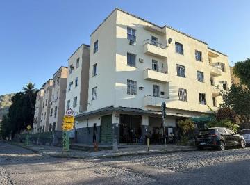 Photo_0 ·
Imóvel com grande valor — Apartamento no Engenho de Dentro, Rio de Janeiro - RJ, Ap