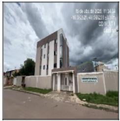 Photo_0 · 
                Oferta com excelente localização — Apartamento no Loteamento Lunabel 3a, Novo Gama 