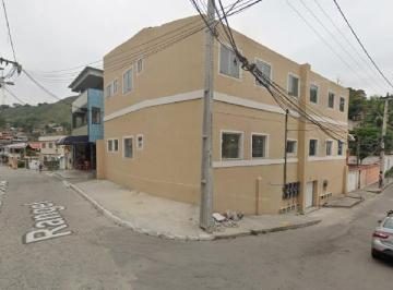 Photo_0 · 
                Grande oportunidade — Casa no Pita, Sao Goncalo - RJ, Nº 05, 1 quarto, 200m² | Leil