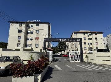 Photo_0 · 
                Oferta em destaque — Apartamento no Santa Cruz, Rio de Janeiro - RJ, Apto 101, 2 qu