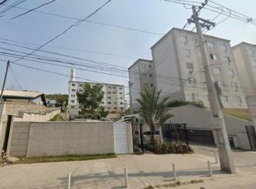 Photo_0 · 
                Oportunidade para moradia — Apartamento no Monjolos, Sao Goncalo - RJ, Apto 501, 2 
