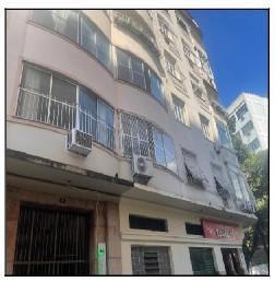 Photo_0 · 
                Oportunidade valiosa — Apartamento no Tijuca, Rio de Janeiro - RJ, Apto 302, 80m² |