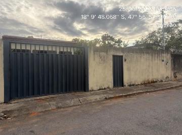 Photo_0 · 
                Oferta exclusiva — Casa no Mae de Deus, Catalao - GO, Nº 273, 3 quartos, 312m² | Le