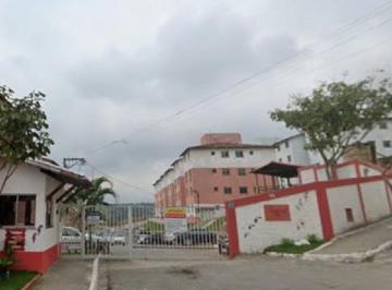 Photo_0 · 
                Oportunidade em destaque — Apartamento no Arsenal, Sao Goncalo - RJ, Apto 201, 2 qu