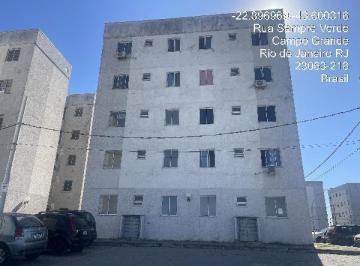Photo_0 · 
                Oferta vantajosa — Apartamento no Cosmos, Rio de Janeiro - RJ, Apto 502, 2 quartos,