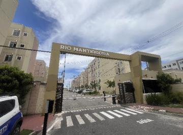 Photo_0 · 
                Imóvel para morar ou investir — Apartamento no Santa Cruz, Rio de Janeiro - RJ, Apt