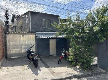 Photo_0 · 
                Imóvel bem posicionado — Casa no Vaz Lobo, Rio de Janeiro - RJ, Nº 209, 1 quarto, 1
