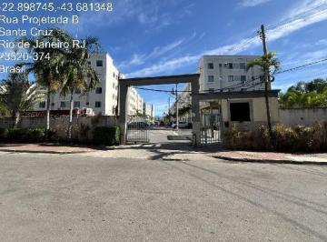 Photo_0 · 
                Oferta limitada — Apartamento no Santa Cruz, Rio de Janeiro - RJ, Apto 107, 2 quart