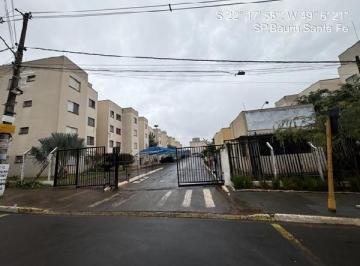 Photo_0 · 
                Oportunidade de investimento — Apartamento no Loteamento Chacara das Flores, Bauru 