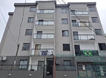 Photo_0 ·
Imóvel em ótima região — Apartamento no Trindade, Sao Goncalo - RJ, Apto 501, 1 qua