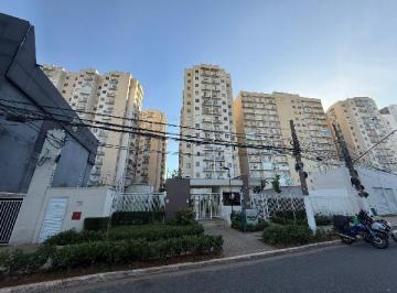 Photo_0 ·
Imóvel em ótima região — Apartamento no Bom Retiro, Sao Paulo - SP, Apto 312, 1 qua