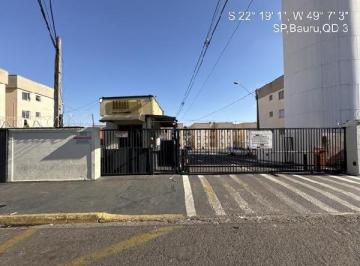 Photo_0 · 
                Oferta com vantagem — Apartamento no Jardim Nova Esperanca, Bauru - SP, Apto 31-21,