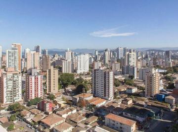 d9942ac11384e12857342b325af4ba9d9d232906 · Sala à venda, Ponta da Praia - Santos/SP