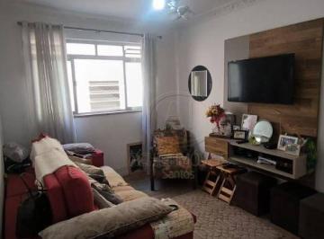 b97cd5d990fa68f60d571111d05798d141212102 · Apartamento à venda - Marapé - Santos/SP