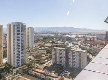 e1a4c013c947b36932fcd409bf65d2cd74abebd2 · Sala à venda, Ponta da Praia - Santos/SP