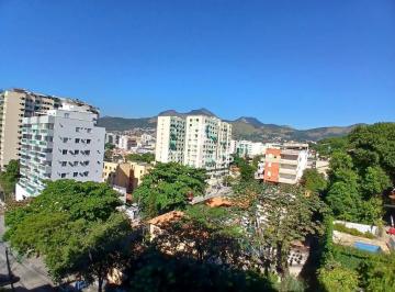 288738.jpg · Apartamento Méier
