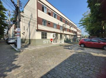 288317.jpg · Apartamento Del Castilho