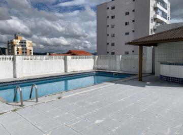 Casa · 700m² · 3 Quartos · 5 Vagas · Casa de Esquina com 700 m² e Potencial Residencial ou Comercial