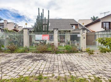Casa · 364m² · 4 Quartos · 5 Vagas · Casa ampla com 4 dormitórios em Santa Felicidade