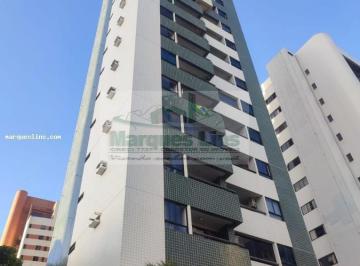 202607230540397963.jpg · Apartamento para Venda em Jaboatão dos Guararapes, Piedade