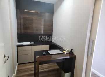 Comercial · 78m² · 2 Vagas · Sala Comercial para venda em Centro de 78.00m² com 2 Garagens