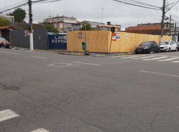 Terreno , Suzano · Terreno para alugar em Jardim Santa Helena de 10.00m²