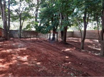 Terreno · 1200m² · Terreno para venda em Condomínio Portal Dos Ipês de 1200.00m²