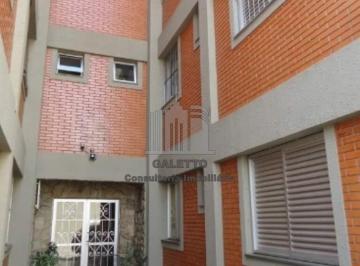 Apartamento · 70m² · 3 Quartos · 1 Vaga · Apartamento para venda em JARDIM QUARTO CENTENÁRIO de 70.00m² com 3 Quartos e 1 Garagem