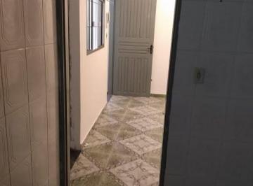 Apartamento · 25m² · 1 Quarto · Apartamento para venda em Serraria de 25.00m² com 1 Quarto